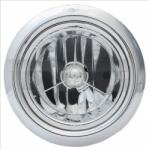 TYC Proiector Ceata Dreapta 19-5879-05-9 Hyundai Santa Fé I (19-5879-05-9)