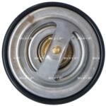 NRF Termostat, Lichid Racire 725188 Iveco Turbotech Mercedes-Benz Actros/Atego/Axor
