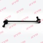 KYB Brat/Bieleta Suspensie, Stabilizator Punte Fata Kslf1116 Nissan Juke/Leaf/Nv200