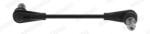 Moog Brat/Bieleta Suspensie, Stabilizator Vv-Ls-17446 Polestar Polestar 2 Volvo C40