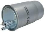 PURRO Filtru Combustibil Pur-Pf1020 Citroën Jumper Ii Fiat Ducato Karsan Jest