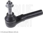 BLUE PRINT Cap De Bara Axa Fata Dreapta Ada108729 Chrysler 200/Sebring Dodge Caliber