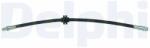 DELPHI Furtun Frana Lh7310 Renault Captur I (LH7310)