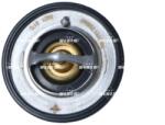 NRF Termostat, Lichid Racire 725097 Subaru Forester/Impreza