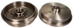 MAXGEAR Tambur Frana Puntea Spate 19-0823 Audi 100 C1/50/80 B1/80 B2/90 B2/Coupe B2 (19-0823)