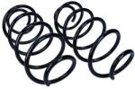 MAXGEAR Arc Spiral Punte Fata 60-1596D Peugeot 208 I