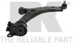 NK Brat, Suspensie Roata 5012572 Ford Kuga I