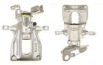 Bosch Etrier Frana 0986474300 Ford Mondeo Iii (0986474300)