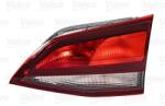 VALEO Lampa Spate Dreapta 047074 Opel Astra K Vauxhall Astra Mk Viicombi (047074)