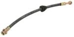 ABE Furtun Frana Axa Fata Ambele Parti C81335Abe Chevrolet Aveo / Kalos/Spark