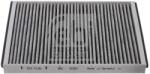 Febi Bilstein Filtru, Aer Habitaclu 32367 Opel Astra G/Astra G Classic/Astra G Classic Caravan
