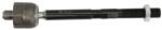 REINHOCH Articulatie Axiala, Cap De Bara Pe Ambele Parti Rh02-0024 Audi A4 B8/A5/A7/A8 D4