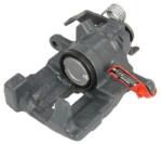 LAUBER Etrier Frana Axa Spate Stanga 77.2464 Audi 50/A4 B6/A6 C5/A7 Seat Alhambra