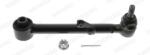 Moog Brat, Suspensie Roata Ki-Tc-13974 Hyundai Santa Fé Ii Kia Sorento Ii