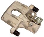 MAXGEAR Etrier Frana Axa Spate Stanga 82-0339 Ford C-Max/C-Max Ii/Focus Ii/Focus Iii