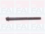 FAI AutoParts Set Surub, Chiulasa B1050 Daewoo 1.5I/Cielo/Cielo Load Runner/Lacetti/Lanos