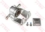 TRW Etrier Frana Bhw409E Renault Megane Iv/Megane Iv Grand