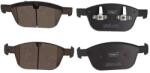 MAXGEAR Set Placute Frana, Frana Disc Punte Fata 19-2899 Volvo Xc60 I/Xc90 I