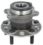 BTA Set Rulment Roata Puntea Spate H25058Bta Dodge Caliber Jeep Compass/Patriot