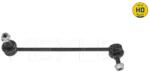 MEYLE Brat/Bieleta Suspensie, Stabilizator Axa Fata Dreapta 6160600017/Hd Opel Cascada (6160600017/HD)