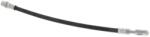 CORTECO Furtun Frana Puntea Spate 19032277 Audi A6 C5/A6 C6 Vw Passat B5/Passat B5.5 (19032277)