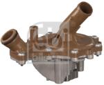 Febi Bilstein Pompă De Apă, Răcire Motor 39297 Citroën Jumper Ii Fiat Ducato Ford Transit