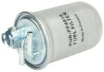 PURRO Filtru Combustibil Pur-Pf4010 Ford Galaxy I/Galaxy Mk I Seat Alhambra Vw Sharan