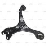 CTR Brat, Suspensie Roata Inferior Dreapta Cq0080R Honda Civic Ix (CQ0080R)