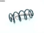 CS Germany Arc Spiral Punte Fata 14.504. 302 Ford Transit V363 (14.504.302)