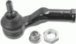 LEMFÖRDER Cap De Bara Exterior 3046202 Ford C-Max/Focus C-Max/Focus Ii/Focus Iii Volvo C30