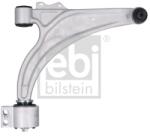 Febi Bilstein Brat, Suspensie Roata Partea De Jos 43720 Chevrolet Cruze/Volt Opel Ampera