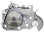 AISIN Pompă De Apă, Răcire Motor Wpn-923 Dacia Logan/Logan Pick-Up/Sandero