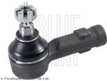 BLUE PRINT Cap De Bara Axa Fata Dreapta Adc48703 Mitsubishi Carisma/Colt Ii/Colt Iii/Colt V