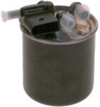 Bosch Filtru Combustibil F026402837 Infiniti Q30/Qx30 Mercedes-Benz A-Class/B-Class