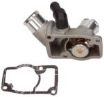 MAXGEAR Termostat, Lichid Racire 67-0038 Chevrolet Astra Opel Astra G/Zafira A (67-0038)