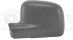 VAN WEZEL Acoperire Oglinda Exterioara Stanga 5896843 Vw Caddy Iii/Caddy Iv/Multivan T5