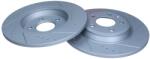 MAXGEAR Disc Frana 19-2015Sport Audi A4 B8/A5/A6 C7/A7/Q5 (19-2015SPORT)