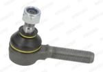 Moog Cap De Bara To-Es-2508 Toyota 4 Runner I/4 Runner Ii/Dyna 100/Hiace Iii/Hilux