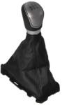 BLIC Maciulie Maneta Schimbat. Vit. 8800-00-2536050P Ford Focus Iii