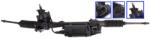 ELSTOCK Caseta Directie 17-0583 Audi A3 Seat Altea/Leon/Toledo Iii Skoda Octavia Ii (17-0583)