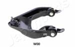 JAPANPARTS Brat, Suspensie Roata Deasupra Bs-W00L Chevrolet Epica (BS-W00L)