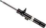 BILSTEIN Amortizor Axa Fata Stanga 22-213136 Bmw X3/X4 (22-213136)