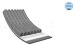 MEYLE Curea Transmisie Cu Caneluri 0500071635 Bmw 5/7/X5 Honda Accord Viii/Cr-V Iii