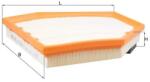 KNECHT Filtru Aer Lx3728/1 Bmw 5/8/8 Gran