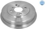 MEYLE Tambur Frana Puntea Spate 7155230041 Ford Ecosport (7155230041)