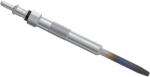 Bosch Bujie Incandescenta 0250212014 Smart Cabrio/City-Coupe/Fortwo (0250212014)