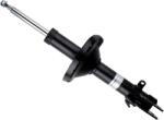 BILSTEIN Amortizor Axa Fata Dreapta 22-278531 Subaru Outback