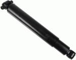 SACHS Amortizor 315369 Scania G I/P I/R I