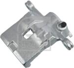 FEBI BILSTEIN Etrier Frana Axa Spate Dreapta 181696 Subaru Forester/Impreza (181696)