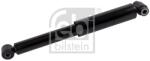 Febi Bilstein Amortizor Punte Fata 20601 Man Tgm I/Tgm Ii